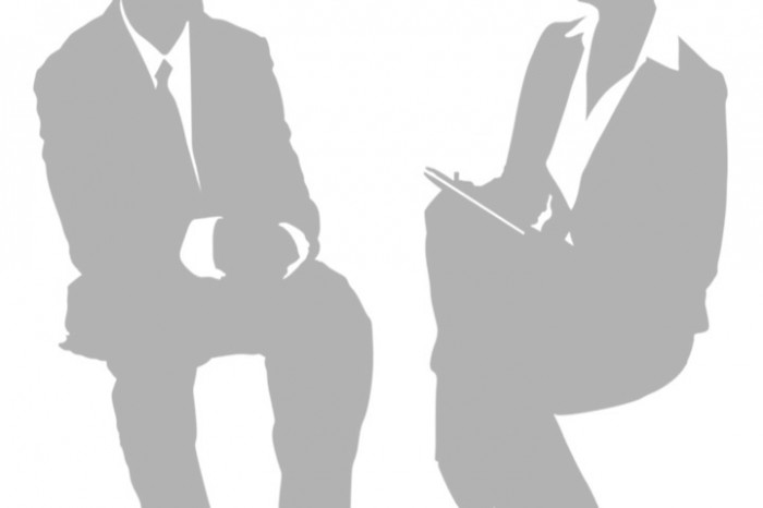 Hakan Yakın ile kısa bir s&ouml;yleşi